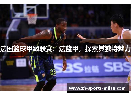 法国篮球甲级联赛:法篮甲,探索其独特魅力 法国篮球甲级联赛:法篮甲,探索其独特魅力